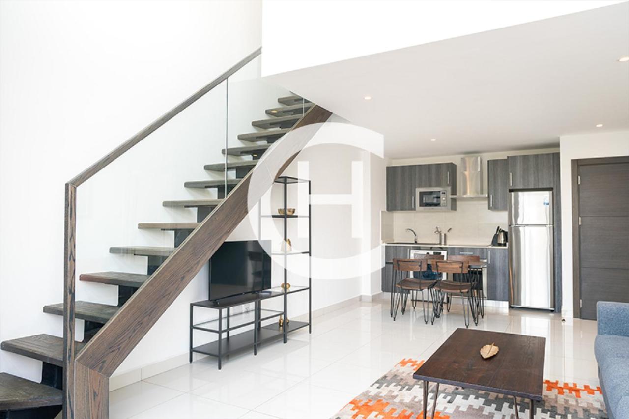 Embassy Gardens By Clifton Homes أكرا المظهر الخارجي الصورة